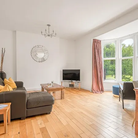 Chaucer ケズィック